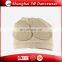 Professional Mesh High Quality Fashional Lyrical Dance Shoes