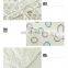 High quality printed medical sheet, cotton meidcal bed sheets, used hospital beds sheets