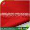 Combed cotton fabric manufacturer / cotton twill fabric price