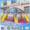 Sturdy and Attractive Option Inflatable Canopy Tent For Outdoor Displays