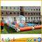 inflatable giant adult human bowling ball,bowling alley,bowling lanes price