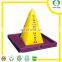 HI hot sale inflatable wal l climbing,wall climbing inflatable, inflatable mountain climbing for sale