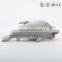 Customized Toys Ce/astm Safety Standard Mini Plush Shark