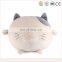 YK sedex wholesale China import plush animal customized plush toys 7 inch movies characters for promotional gift