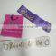 Bachelorette Party Gifts Bachelorette Hen Party Sash With Bags Decorations
