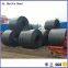 Hot Rolled Steel Strip/hot Rolled Steel Strip Price/q195 Hot Steel Strip