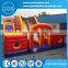 inflatable obstacle course,inflatables obstacle courses games