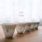 sample tea cup