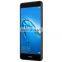 Wholesale Dropshipping Huawei Enjoy 7 Plus TRT-AL00A, 4GB+64GB 5.5 Inch EMUI 5.1 4G Cellphone