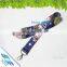 Entry sublimation carabiner custom logo neck lanyards no minimum