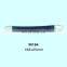 Case handle,suitcase handle parts