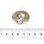 30m*5mm N50 Grade Disc Round Cylinder Rare Earth Neodymium Magnets