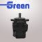 ATOS PFE series hydraulic single vane pump fuel pump