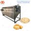 Potato Washer for Sale|Electric Potato Peeler Machine|Potato Peeler Machine Manufactures|Potato Cleaning Machine Price