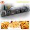 Easy Operate Potato Chips Production Line|Potato Chips Production Line Price|Potato Chips Production Line for Sale