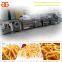 Semi-automatic Potato Chips Making Line|Professional Potato Chips Making Line|Easy Operate Potato Chips Making Line