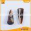 Horn Toggle Button Imitation Horn Button For Suit BP40517