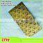 Hot Sale High Quality Cheap Price Furniture Badge Manufacturer From China