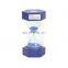 New Design Small Timer Hourglass Sand Timers