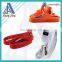 Good looking popular custom gold aglet