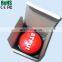 Customized Sound With Small Size 47x26mm Push Button With Good Price