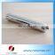 ISO9001 neodymium magnetic bar/rod