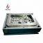 washing machine parts mold plastic injection shell mould