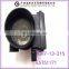 MAF Air Flow Sensor E5T51171 for Ford ASPIRE Mazda