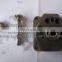 Head Rotor 146403-6820 Distributor Head VE Pump Parts