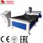 cosen cnc automatic wood carving router