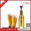 HD-XJ0019 Stainless Steel Beer Chiller Stick & Stainless Steel Tumbler Beer Chillers Sets