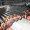 Casing Pipe P110-28Cr API oil pipe casing pipe 28cr