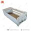 Commercial Vegetable Washing Machine Industrial Easy Operation