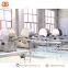 Stable Working Automatic Injera Making Machine 13.2kw Or Gas