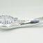 4 functions used in bathroom message spray hand shower head