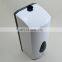 1000ml sensor spray disinfection machine soap dispenser/foam soap dispenser CD-5018A