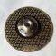 elelctroplated diamond cutting disc