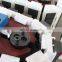 Glass Straight Line Edging Machine With 45 degree