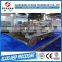 new fashionable stylish glass double edge grinding machine Best price high quality