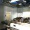 Taiwan Dahlih MCV-1450 Vertical Machining Center