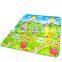 Eco-friendly XPE Baby Play Mat