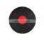 New design exercise plastic balance training board