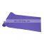 eco friendly anti slip PVC Yoga Mat