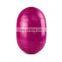 High Quality Popular Anti Burst Yoga Ovoball