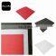 Melors EVA Floor Padding Non-Skid Embossed Decking For Boats