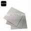 Melors Good Quality Anti-slip SUP Paddle Board Deck Pad