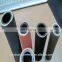 Discount used hydraulic hose crimper sandblasting hose cotton braided rubber hose