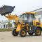 800KG Dumper, Site dumper, mini dumper price