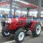 25HP MP254 walking tractor attachments, garden tractors attachments, farm tractor attachments