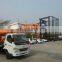 6000kg China cheap gantry crane